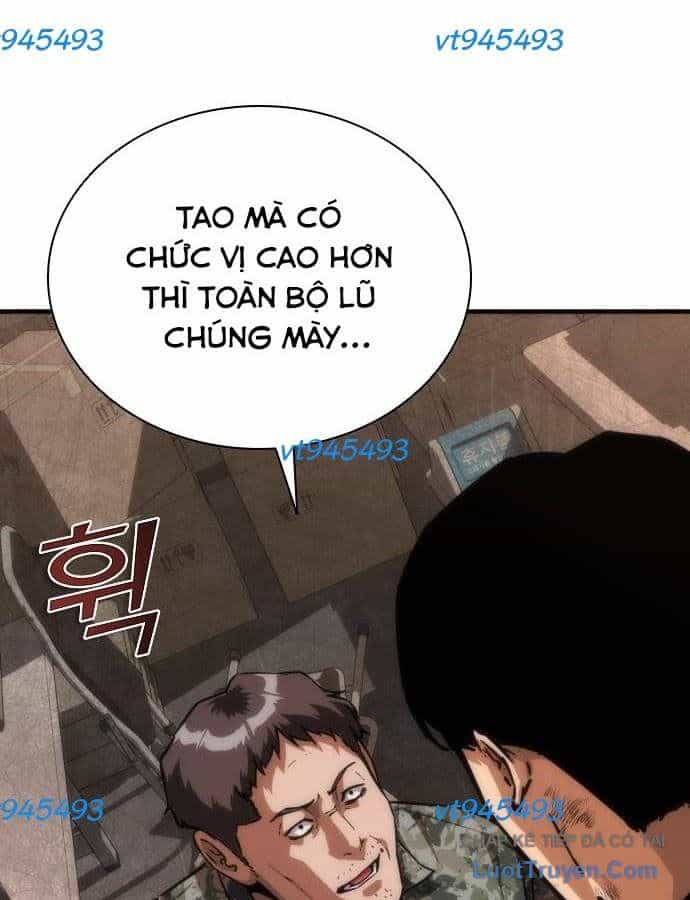 Mạt Thế Zombie 82-08 - Chương 116 - ảnh 12