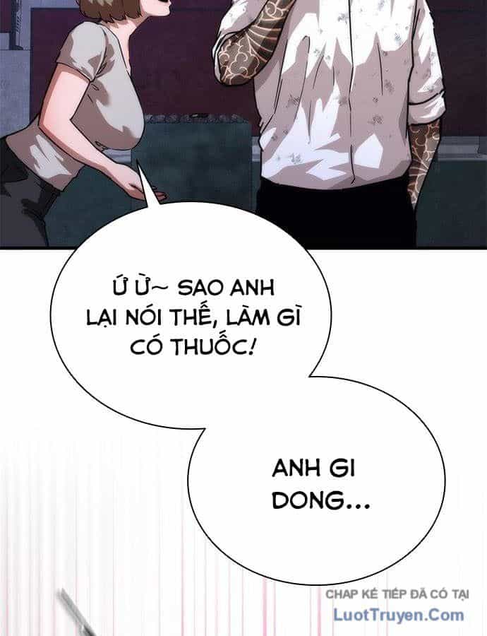 Mạt Thế Zombie 82-08 - Chương 116 - ảnh 143