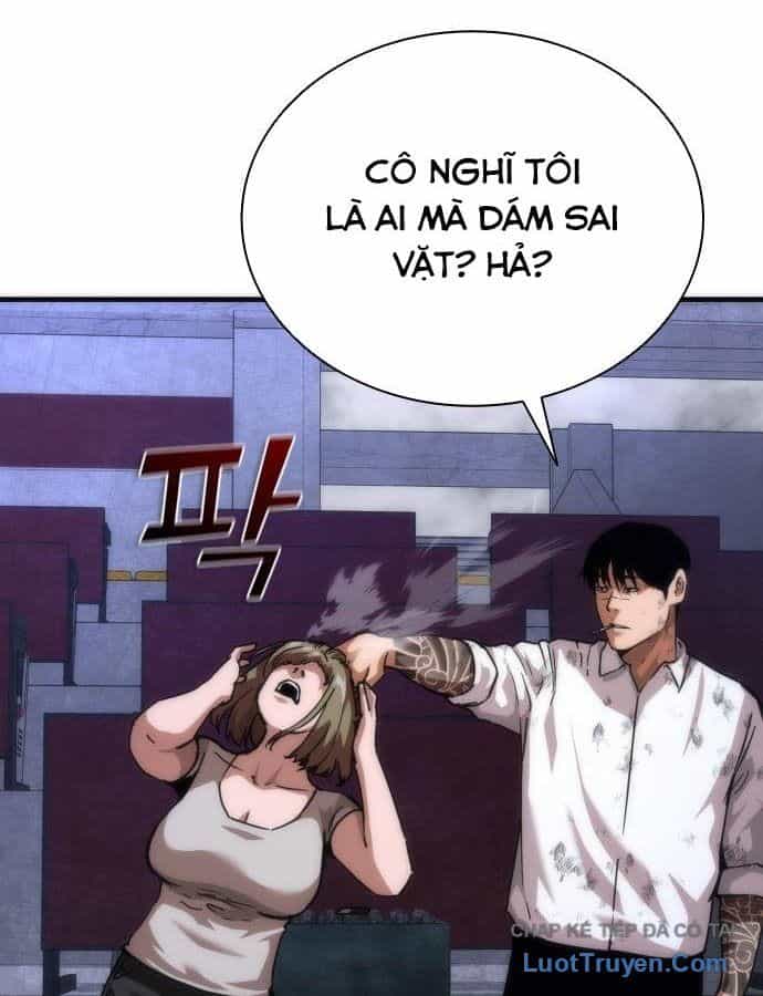 Mạt Thế Zombie 82-08 - Chương 116 - ảnh 146
