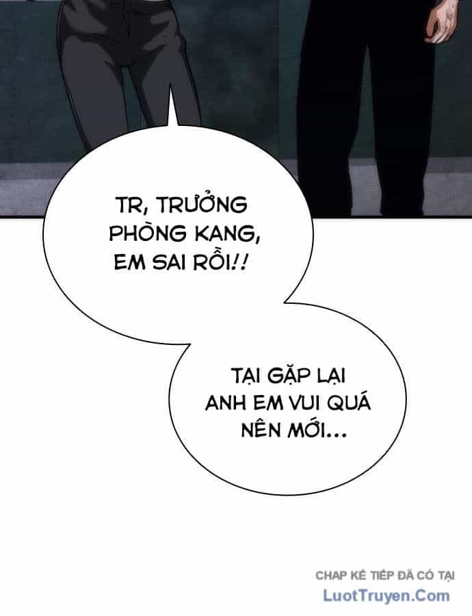 Mạt Thế Zombie 82-08 - Chương 116 - ảnh 147