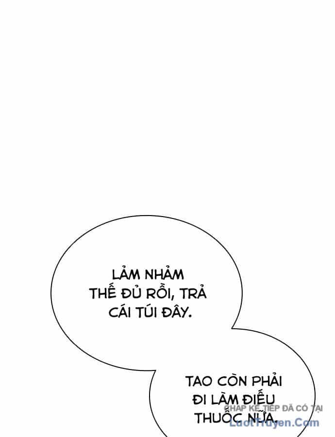 Mạt Thế Zombie 82-08 - Chương 116 - ảnh 15