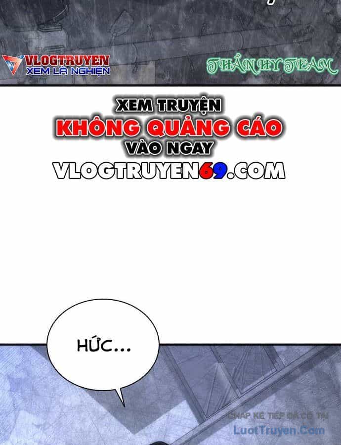 Mạt Thế Zombie 82-08 - Chương 116 - ảnh 162