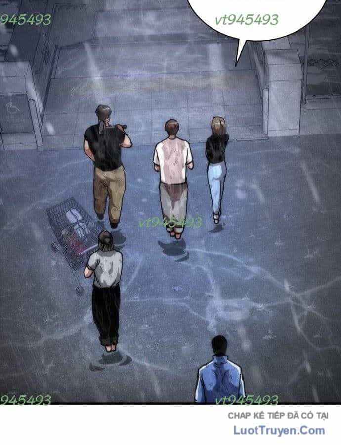 Mạt Thế Zombie 82-08 - Chương 116 - ảnh 168