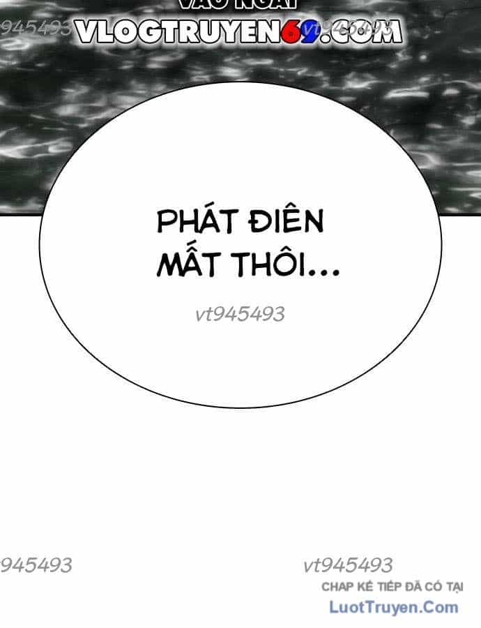 Mạt Thế Zombie 82-08 - Chương 116 - ảnh 175