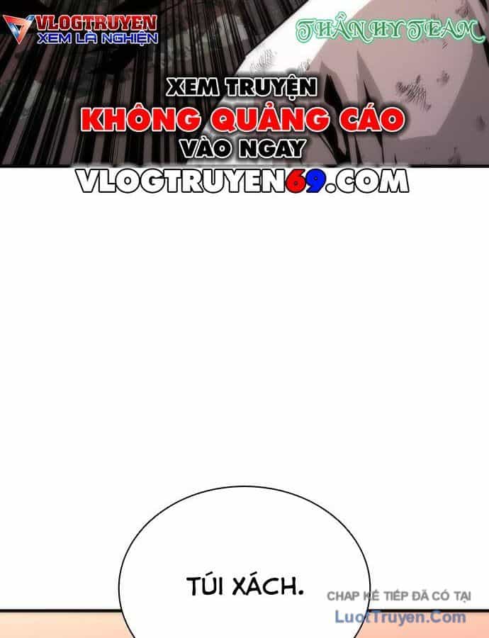 Mạt Thế Zombie 82-08 - Chương 116 - ảnh 20