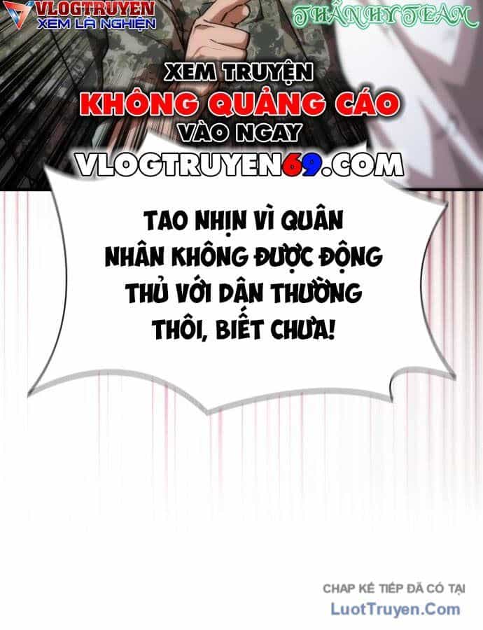 Mạt Thế Zombie 82-08 - Chương 116 - ảnh 27