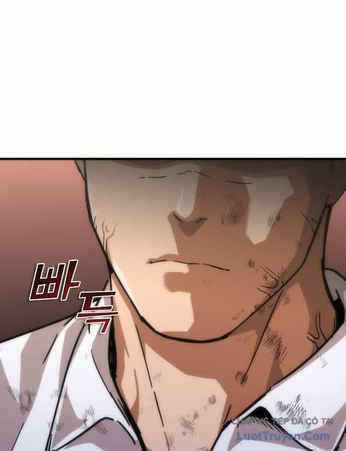 Mạt Thế Zombie 82-08 - Chương 116 - ảnh 34