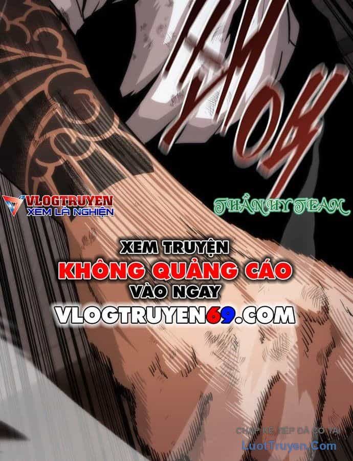 Mạt Thế Zombie 82-08 - Chương 116 - ảnh 48