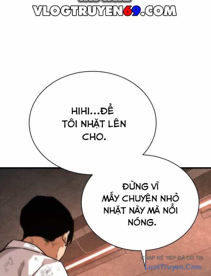 Mạt Thế Zombie 82-08 - Chương 116 - ảnh 53
