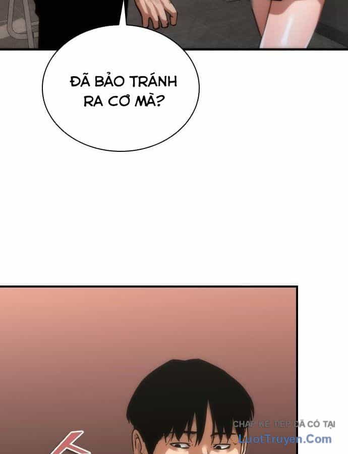 Mạt Thế Zombie 82-08 - Chương 116 - ảnh 56