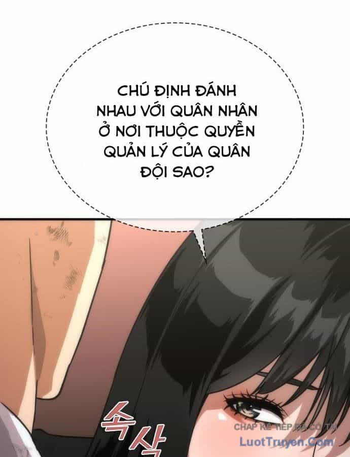 Mạt Thế Zombie 82-08 - Chương 116 - ảnh 58