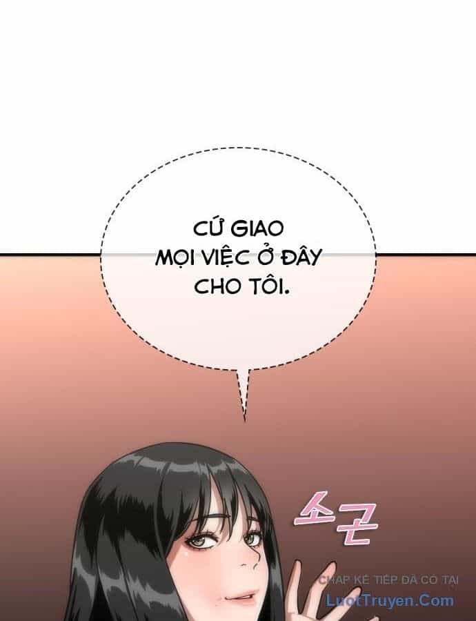 Mạt Thế Zombie 82-08 - Chương 116 - ảnh 68
