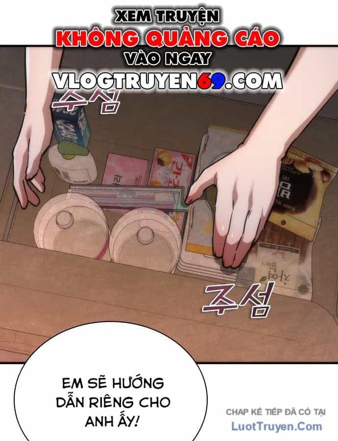 Mạt Thế Zombie 82-08 - Chương 116 - ảnh 72