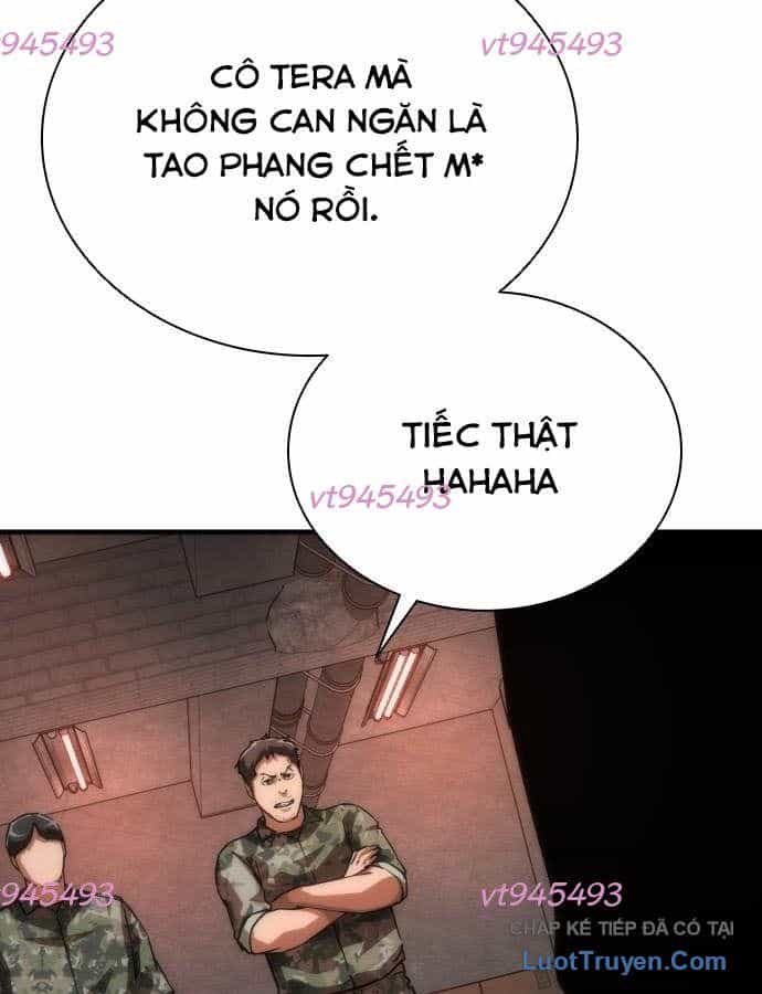 Mạt Thế Zombie 82-08 - Chương 116 - ảnh 78