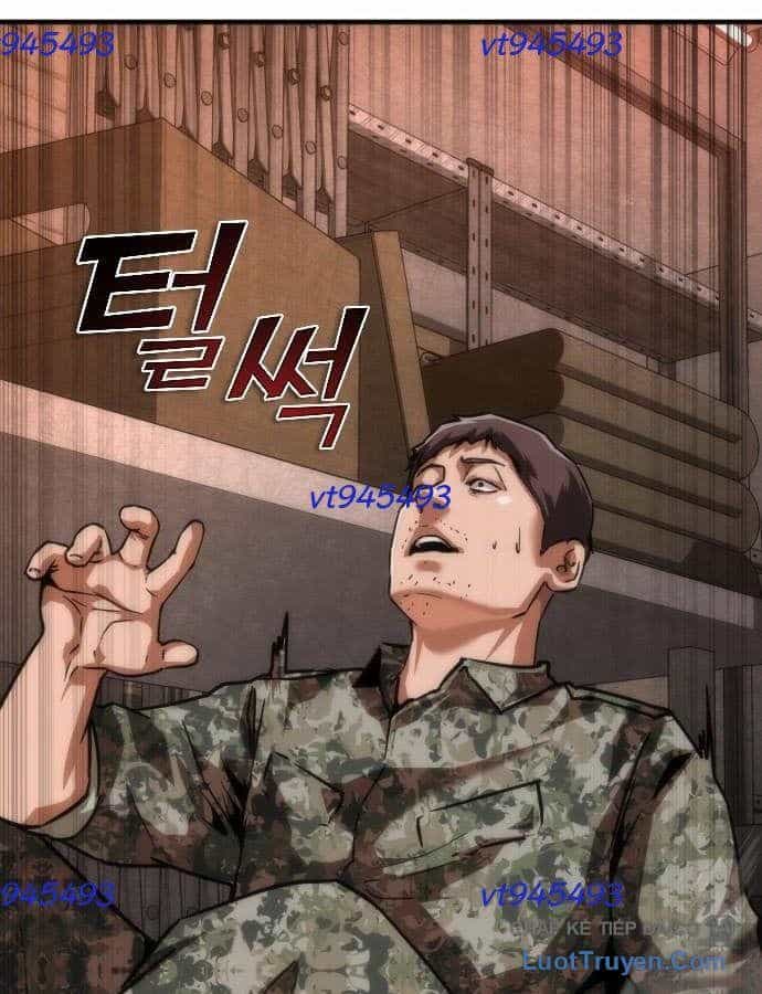 Mạt Thế Zombie 82-08 - Chương 116 - ảnh 88