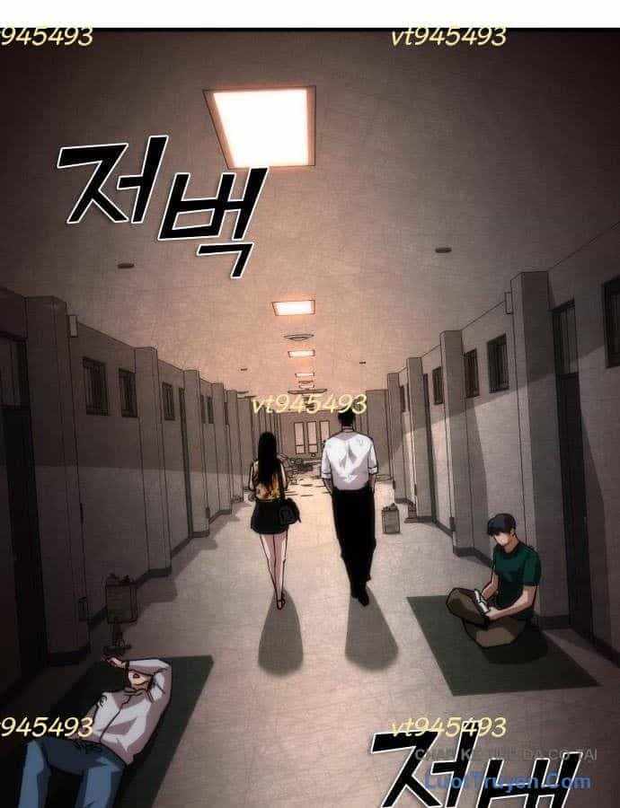 Mạt Thế Zombie 82-08 - Chương 116 - ảnh 92