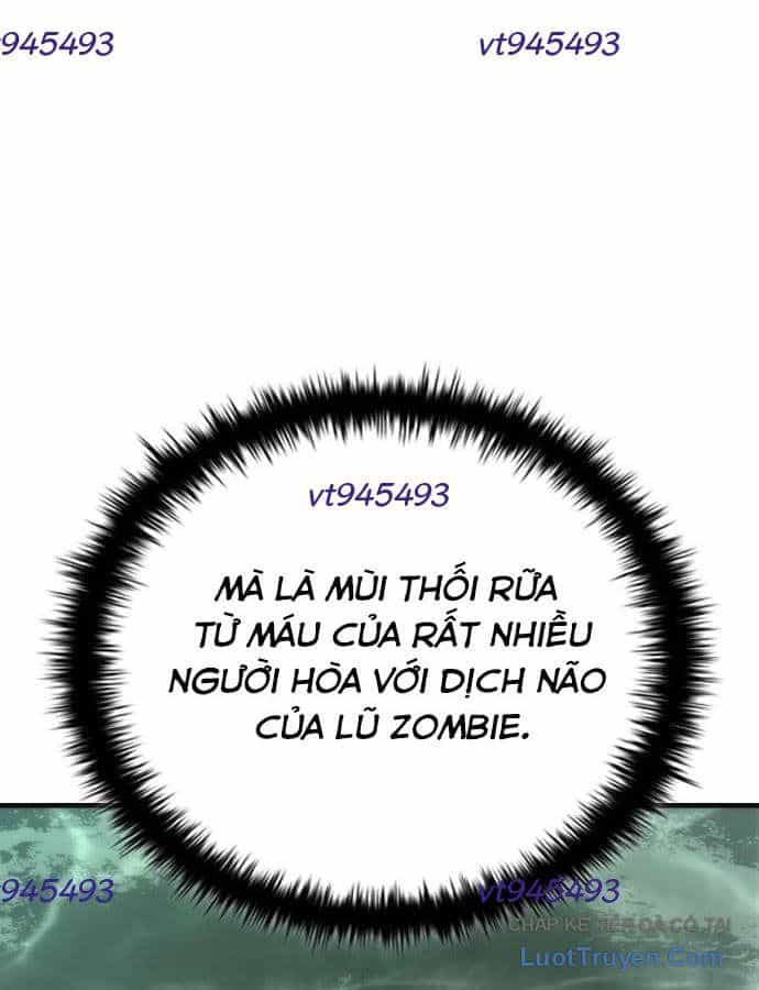 Mạt Thế Zombie 82-08 - Chương 117 - ảnh 12