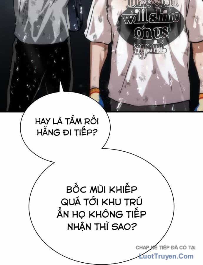 Mạt Thế Zombie 82-08 - Chương 117 - ảnh 121