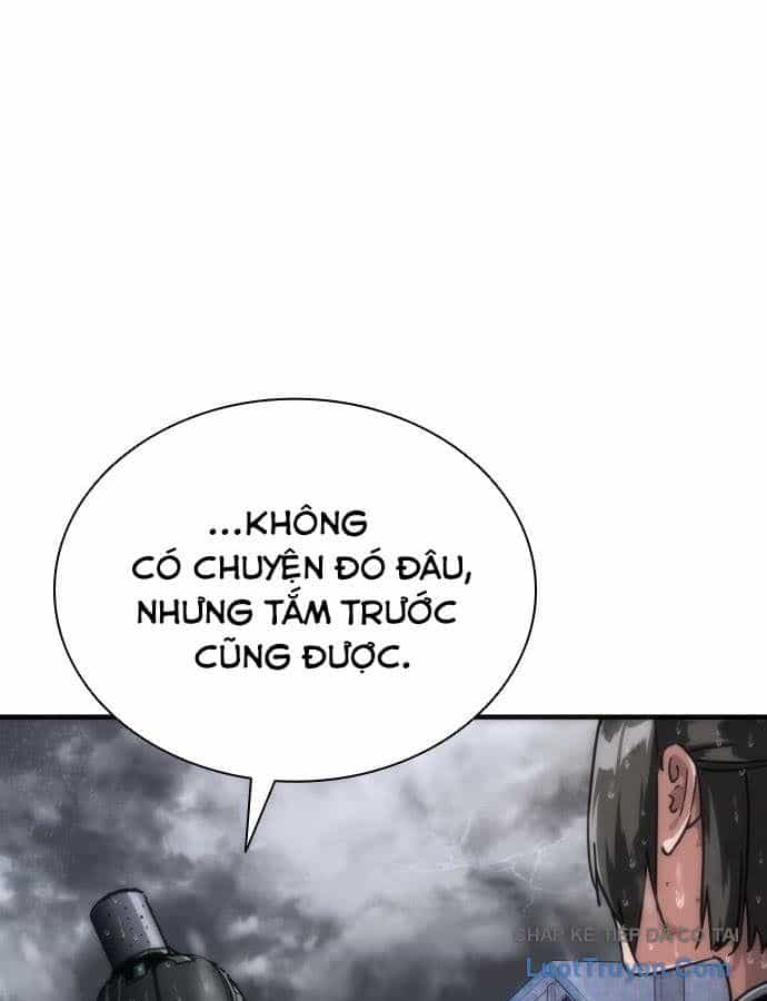 Mạt Thế Zombie 82-08 - Chương 117 - ảnh 122