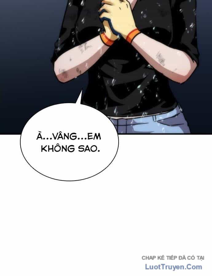Mạt Thế Zombie 82-08 - Chương 117 - ảnh 125