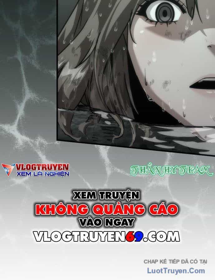 Mạt Thế Zombie 82-08 - Chương 117 - ảnh 130