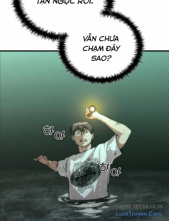 Mạt Thế Zombie 82-08 - Chương 117 - ảnh 15