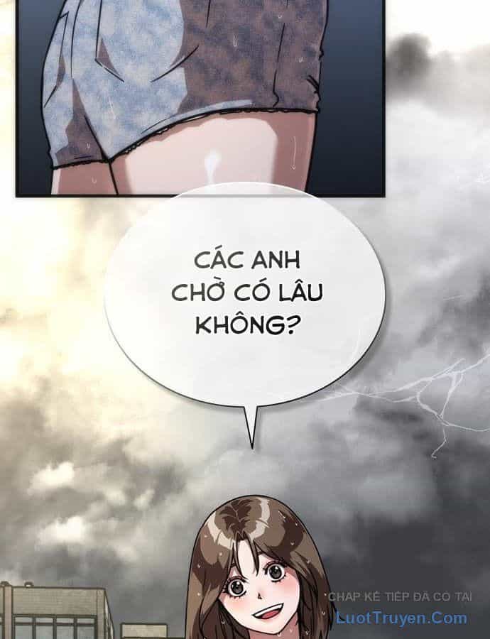 Mạt Thế Zombie 82-08 - Chương 117 - ảnh 150