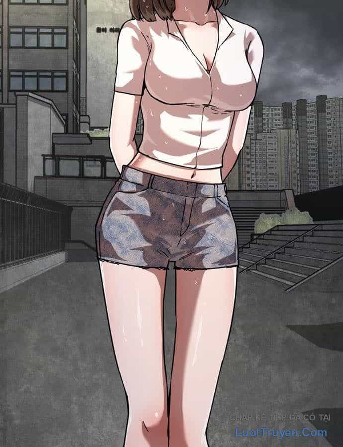 Mạt Thế Zombie 82-08 - Chương 117 - ảnh 151