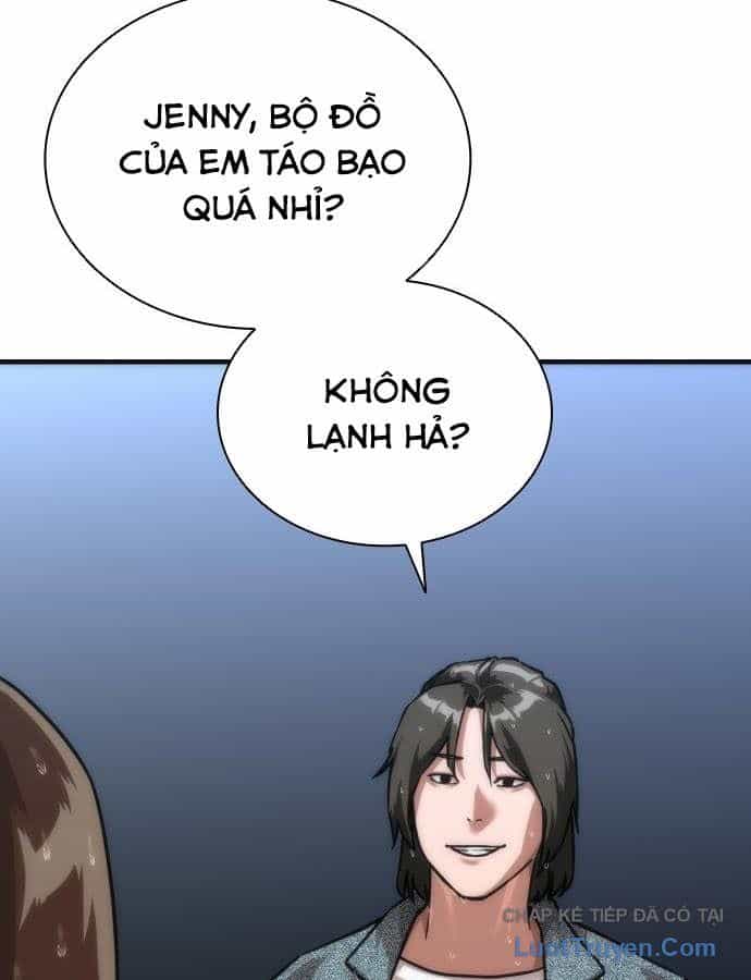 Mạt Thế Zombie 82-08 - Chương 117 - ảnh 153