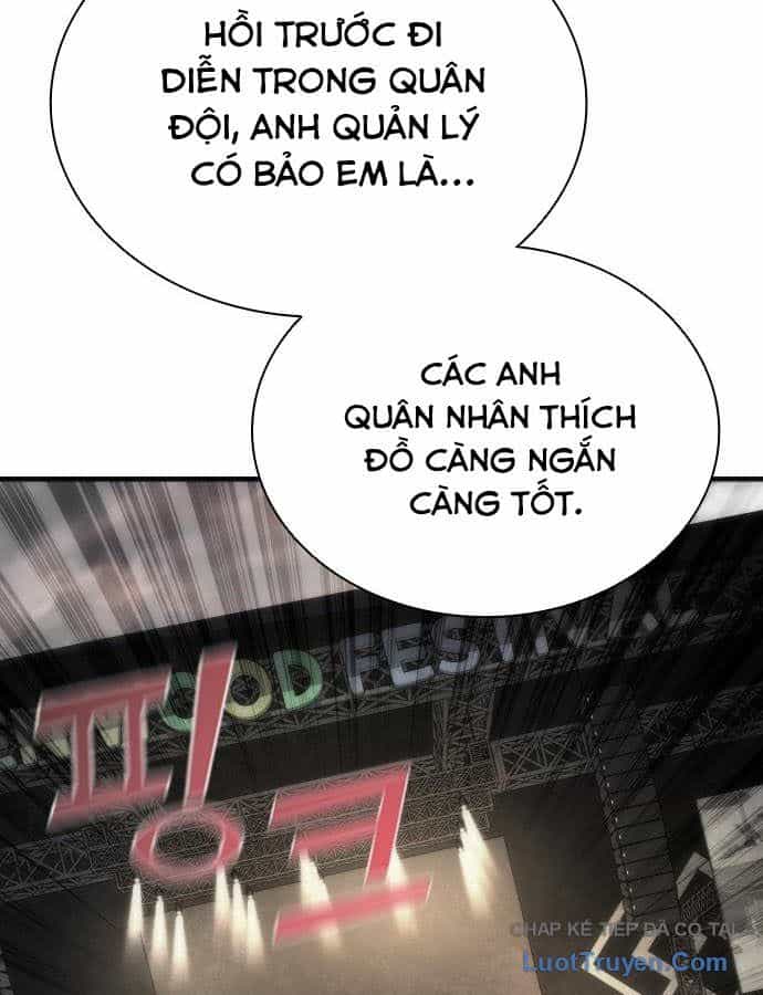 Mạt Thế Zombie 82-08 - Chương 117 - ảnh 155