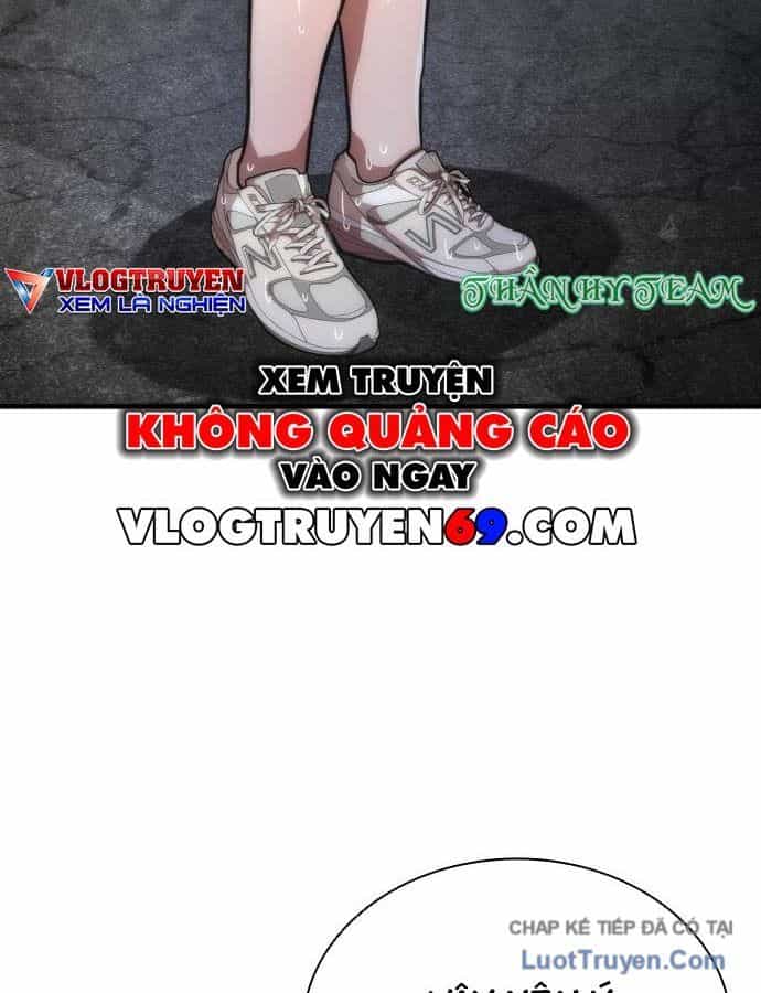 Mạt Thế Zombie 82-08 - Chương 117 - ảnh 158