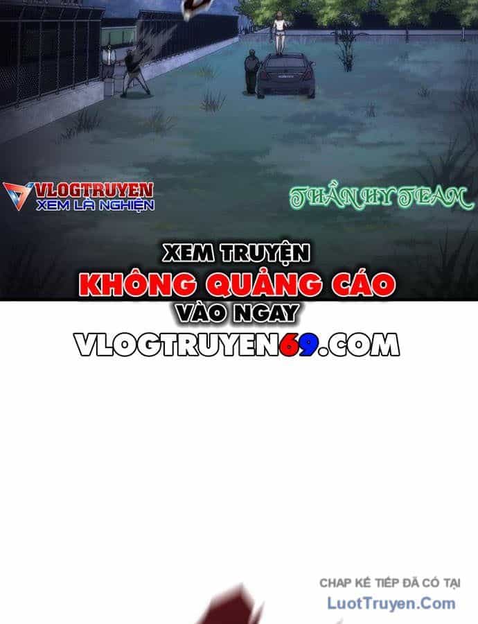 Mạt Thế Zombie 82-08 - Chương 117 - ảnh 163