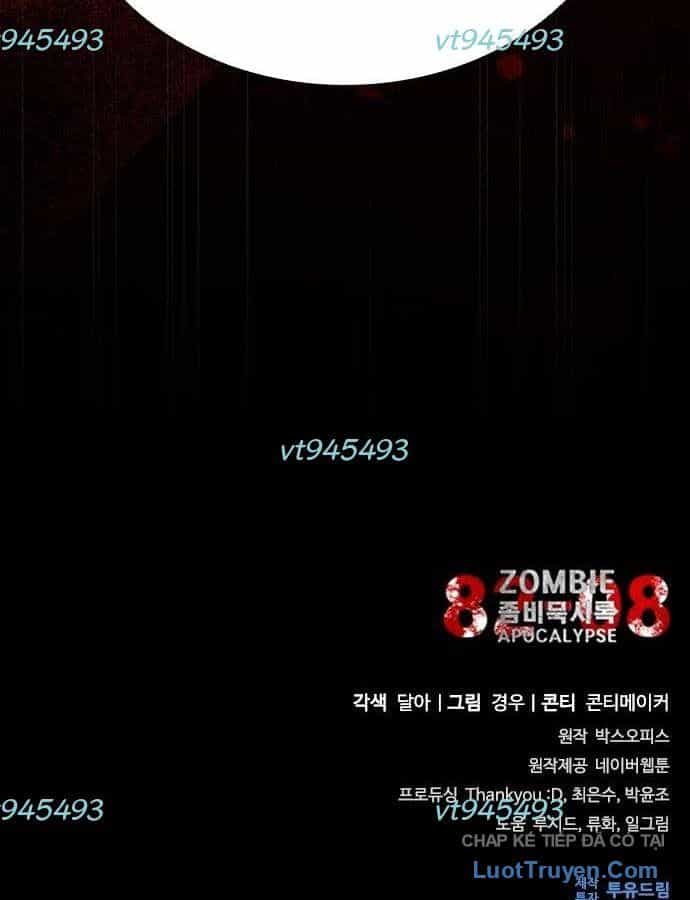 Mạt Thế Zombie 82-08 - Chương 117 - ảnh 182