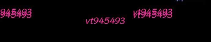 Mạt Thế Zombie 82-08 - Chương 117 - ảnh 183