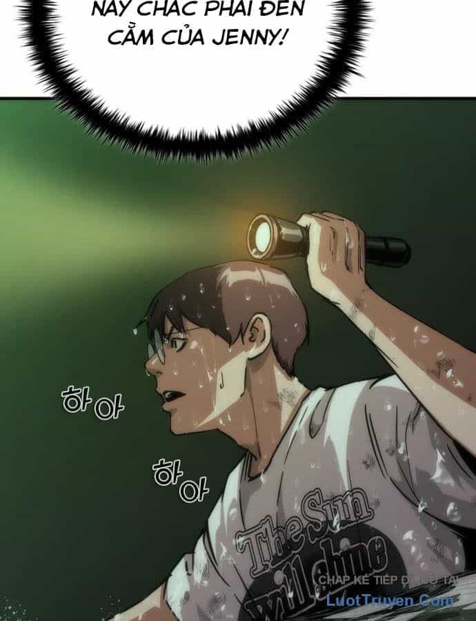 Mạt Thế Zombie 82-08 - Chương 117 - ảnh 21