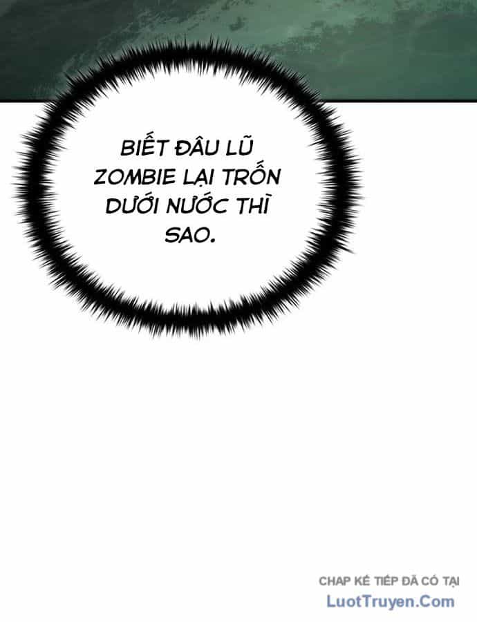 Mạt Thế Zombie 82-08 - Chương 117 - ảnh 24