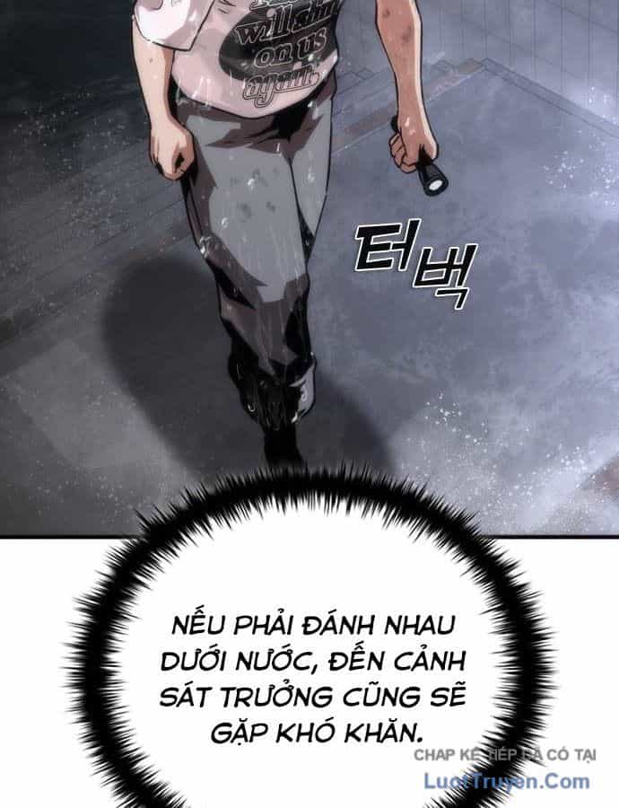 Mạt Thế Zombie 82-08 - Chương 117 - ảnh 26