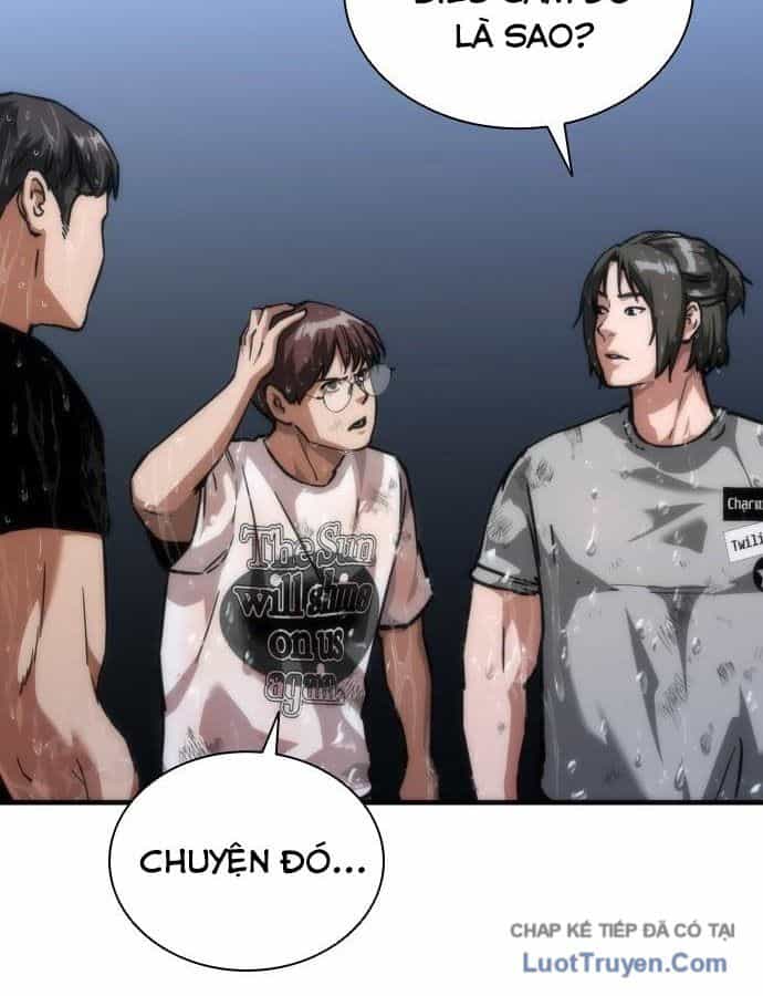 Mạt Thế Zombie 82-08 - Chương 117 - ảnh 28