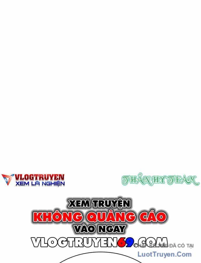 Mạt Thế Zombie 82-08 - Chương 117 - ảnh 29