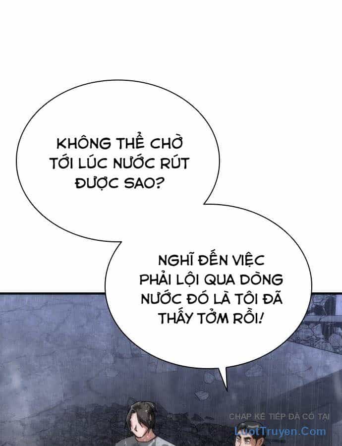 Mạt Thế Zombie 82-08 - Chương 117 - ảnh 35