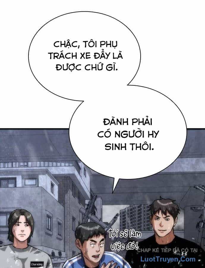 Mạt Thế Zombie 82-08 - Chương 117 - ảnh 59