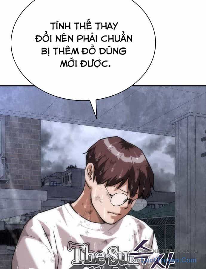 Mạt Thế Zombie 82-08 - Chương 117 - ảnh 61