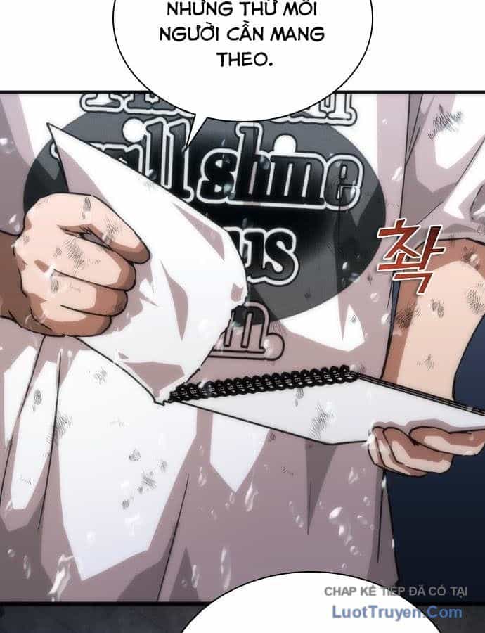 Mạt Thế Zombie 82-08 - Chương 117 - ảnh 63