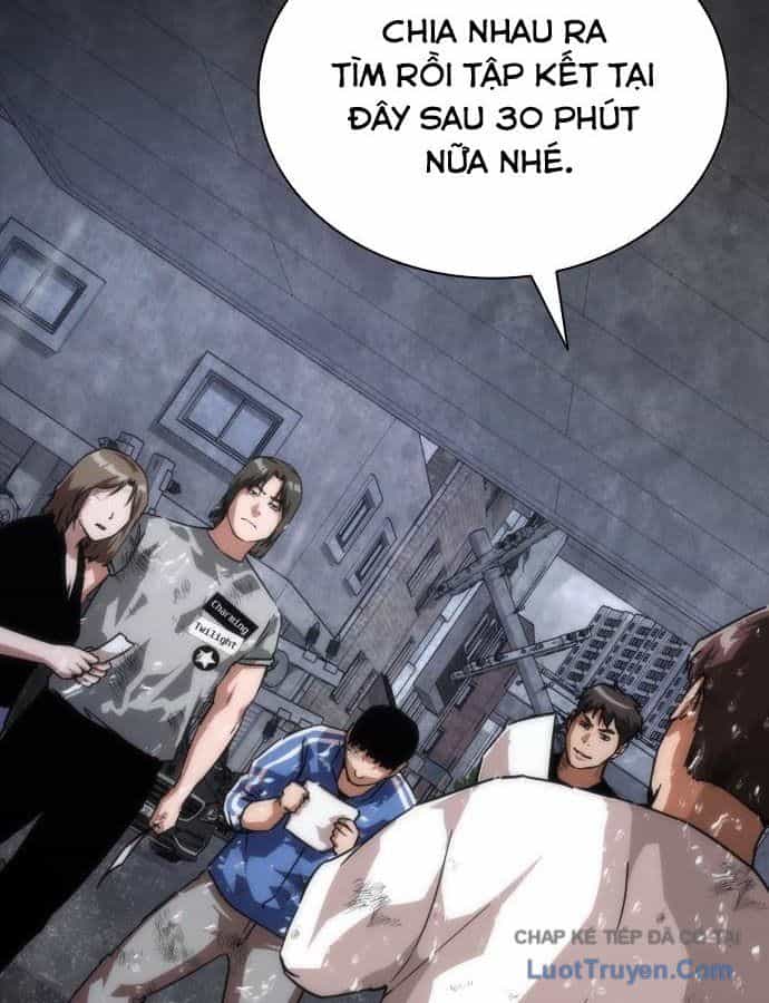 Mạt Thế Zombie 82-08 - Chương 117 - ảnh 64