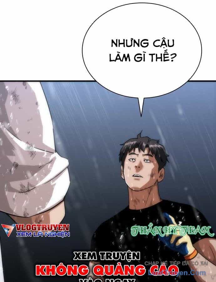 Mạt Thế Zombie 82-08 - Chương 117 - ảnh 70