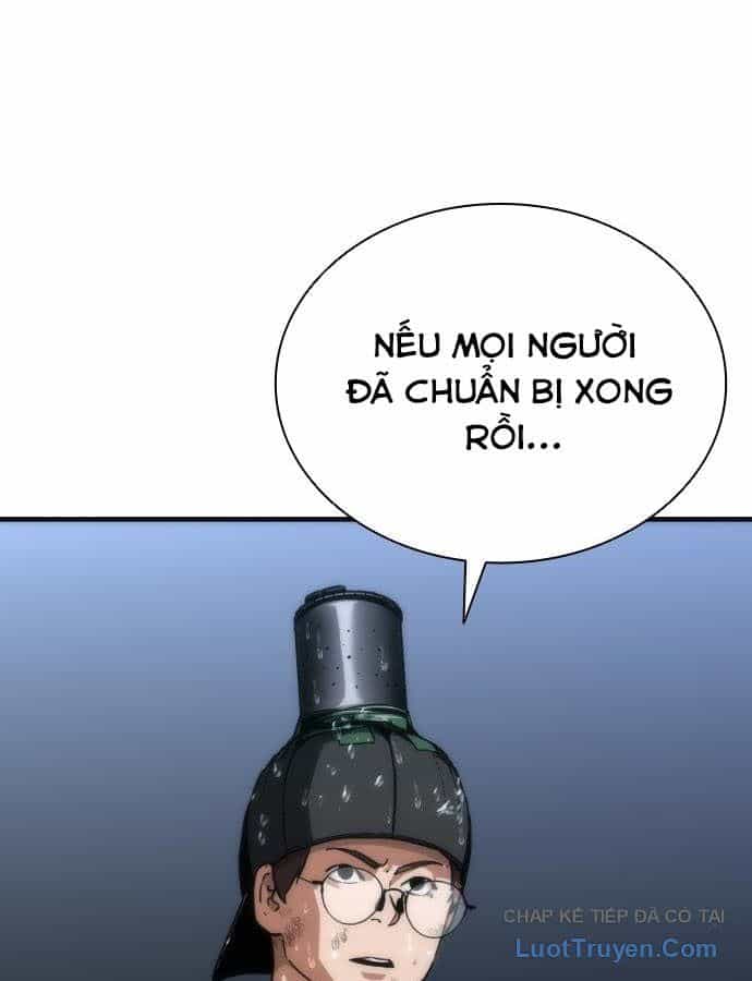 Mạt Thế Zombie 82-08 - Chương 117 - ảnh 76