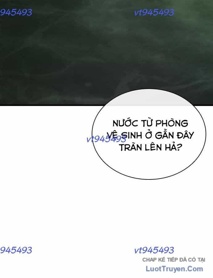 Mạt Thế Zombie 82-08 - Chương 117 - ảnh 8