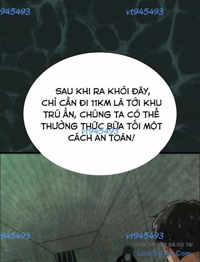 Mạt Thế Zombie 82-08 - Chương 117 - ảnh 85