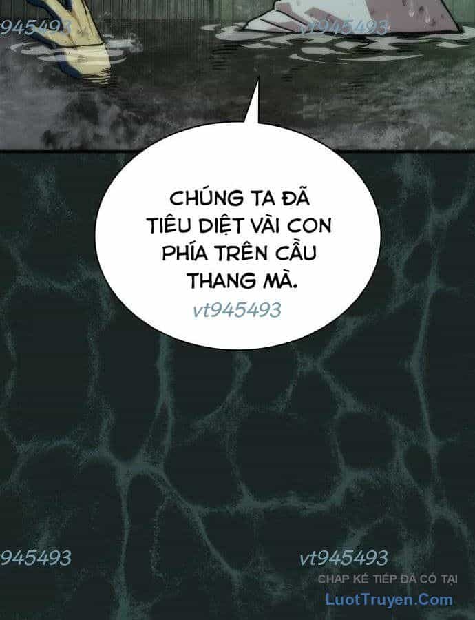 Mạt Thế Zombie 82-08 - Chương 117 - ảnh 93