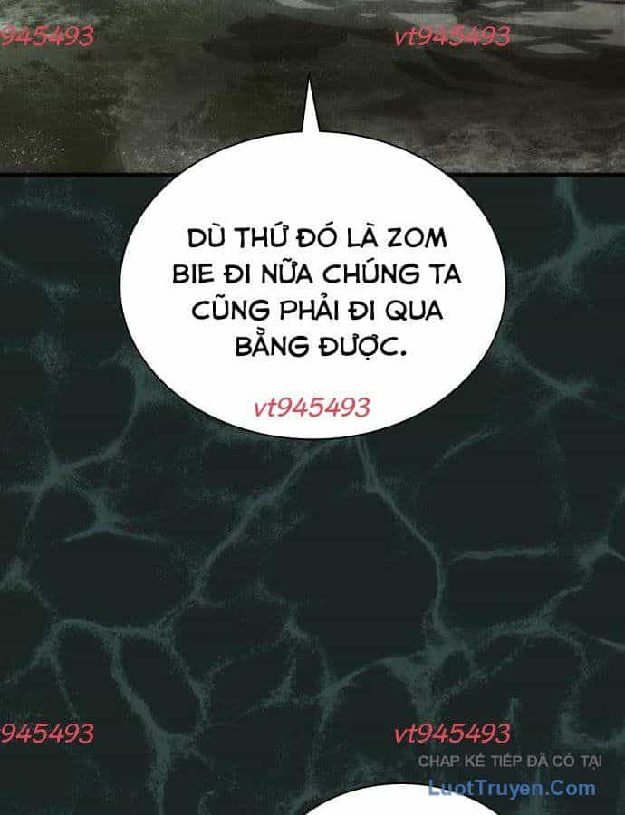 Mạt Thế Zombie 82-08 - Chương 117 - ảnh 97